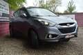 Hyundai iX35 2.0CRDi 4WD Executive NEUF BOITE AUT FULL 72.228KM Grijs - thumbnail 2