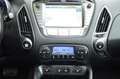 Hyundai iX35 2.0CRDi 4WD Executive NEUF BOITE AUT FULL 72.228KM Grijs - thumbnail 15