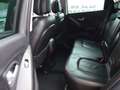 Hyundai iX35 2.0CRDi 4WD Executive NEUF BOITE AUT FULL 72.228KM Gris - thumbnail 9