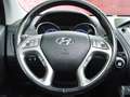 Hyundai iX35 2.0CRDi 4WD Executive NEUF BOITE AUT FULL 72.228KM Grijs - thumbnail 17