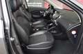 Hyundai iX35 2.0CRDi 4WD Executive NEUF BOITE AUT FULL 72.228KM Grijs - thumbnail 13