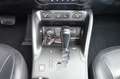 Hyundai iX35 2.0CRDi 4WD Executive NEUF BOITE AUT FULL 72.228KM Gris - thumbnail 16