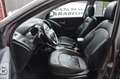 Hyundai iX35 2.0CRDi 4WD Executive NEUF BOITE AUT FULL 72.228KM Gris - thumbnail 8
