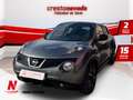 Nissan Juke 1.6i N-Tec CVT Gris - thumbnail 1