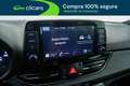 Hyundai i30 1.0 TGDI N Line 30A 120 Blanco - thumbnail 29