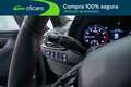 Hyundai i30 1.0 TGDI N Line 30A 120 Blanco - thumbnail 24