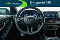 Hyundai i30 1.0 TGDI N Line 30A 120 Blanco - thumbnail 19