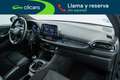Hyundai i30 1.0 TGDI N Line 30A 120 Blanco - thumbnail 33