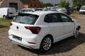 Volkswagen Polo 2.0 TSI DSG GTI Matrix Digital Cockpit Weiß - thumbnail 4