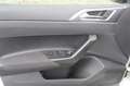 Volkswagen Polo 2.0 TSI DSG GTI Matrix Digital Cockpit Weiß - thumbnail 7