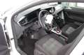 Volkswagen Polo 2.0 TSI DSG GTI Matrix Digital Cockpit Weiß - thumbnail 5