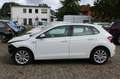 Volkswagen Polo 2.0 TSI DSG GTI Matrix Digital Cockpit Weiß - thumbnail 9