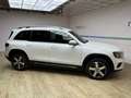 Mercedes-Benz GLB 200 200 d Sport Plus auto Weiß - thumbnail 4
