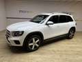 Mercedes-Benz GLB 200 200 d Sport Plus auto Weiß - thumbnail 1