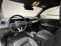 Mercedes-Benz GLB 200 200 d Sport Plus auto Weiß - thumbnail 5
