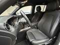 Mercedes-Benz GLB 200 200 d Sport Plus auto Weiß - thumbnail 8
