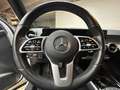 Mercedes-Benz GLB 200 200 d Sport Plus auto Weiß - thumbnail 6