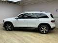 Mercedes-Benz GLB 200 200 d Sport Plus auto Weiß - thumbnail 3
