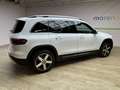 Mercedes-Benz GLB 200 200 d Sport Plus auto Weiß - thumbnail 2