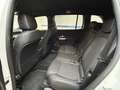 Mercedes-Benz GLB 200 200 d Sport Plus auto Weiß - thumbnail 9