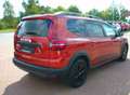 Dacia Jogger Extreme.Rückfahrk..abn.AHK Braun - thumbnail 4