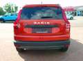 Dacia Jogger Extreme.Rückfahrk..abn.AHK Braun - thumbnail 5