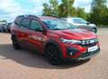 Dacia Jogger Extreme.Rückfahrk..abn.AHK Braun - thumbnail 3