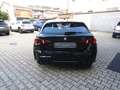 BMW 120 48V MSPORT CAMBIO AUTO,CERCHI 18,GANCIO,FARI LED Noir - thumbnail 4