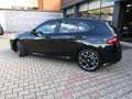 BMW 120 48V MSPORT CAMBIO AUTO,CERCHI 18,GANCIO,FARI LED Noir - thumbnail 5