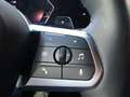 BMW 120 48V MSPORT CAMBIO AUTO,CERCHI 18,GANCIO,FARI LED Noir - thumbnail 10