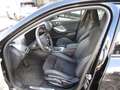 BMW 120 48V MSPORT CAMBIO AUTO,CERCHI 18,GANCIO,FARI LED Noir - thumbnail 19
