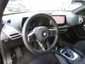 BMW 120 48V MSPORT CAMBIO AUTO,CERCHI 18,GANCIO,FARI LED Noir - thumbnail 16