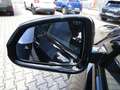 BMW 120 48V MSPORT CAMBIO AUTO,CERCHI 18,GANCIO,FARI LED Noir - thumbnail 7