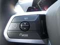 BMW 120 48V MSPORT CAMBIO AUTO,CERCHI 18,GANCIO,FARI LED Noir - thumbnail 9