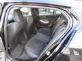 BMW 120 48V MSPORT CAMBIO AUTO,CERCHI 18,GANCIO,FARI LED Noir - thumbnail 20