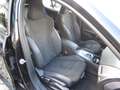BMW 120 48V MSPORT CAMBIO AUTO,CERCHI 18,GANCIO,FARI LED Noir - thumbnail 21