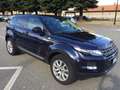 Land Rover Range Rover Evoque Range Rover Evoque 5p 2.2 sd4 Pure Tech Pack 190cv Blu/Azzurro - thumbnail 2