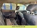 Nissan Murano - Benzin - Automatik Gris - thumbnail 13