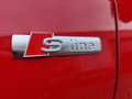 Audi A1 Sportback S line 85 kW S tronic Rot - thumbnail 20