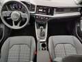 Audi A1 Sportback S line 85 kW S tronic Rot - thumbnail 13
