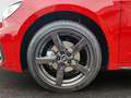 Audi A1 Sportback S line 85 kW S tronic Rot - thumbnail 10