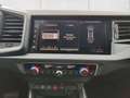Audi A1 Sportback S line 85 kW S tronic Rot - thumbnail 15
