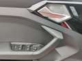 Audi A1 Sportback S line 85 kW S tronic Rot - thumbnail 17