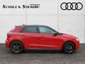 Audi A1 Sportback S line 85 kW S tronic Rot - thumbnail 7