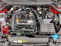 Audi A1 Sportback S line 85 kW S tronic Rot - thumbnail 19