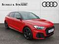 Audi A1 Sportback S line 85 kW S tronic Rot - thumbnail 8