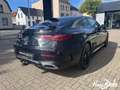 Mercedes-Benz CLE 300 CLE 300 4M AMG/Night/19"/Pano/Night/Bur/Dis/Mem Noir - thumbnail 5