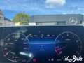 Mercedes-Benz CLE 300 CLE 300 4M AMG/Night/19"/Pano/Night/Bur/Dis/Mem Noir - thumbnail 15