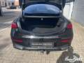 Mercedes-Benz CLE 300 CLE 300 4M AMG/Night/19"/Pano/Night/Bur/Dis/Mem Noir - thumbnail 6