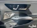 Mercedes-Benz CLE 300 CLE 300 4M AMG/Night/19"/Pano/Night/Bur/Dis/Mem Noir - thumbnail 10